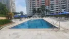 Foto 27 de Apartamento com 1 Quarto à venda, 67m² em Barra da Tijuca, Rio de Janeiro