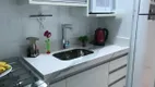 Foto 8 de Apartamento com 2 Quartos à venda, 66m² em Vila das Mercês, São Paulo