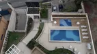 Foto 20 de Apartamento com 2 Quartos à venda, 53m² em Granja Viana, Carapicuíba