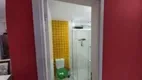 Foto 10 de Apartamento com 3 Quartos à venda, 68m² em Vila Yolanda, Osasco