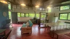 Foto 44 de Casa com 3 Quartos à venda, 220m² em Camburi, São Sebastião