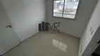 Foto 13 de Cobertura com 3 Quartos à venda, 154m² em Anil, Rio de Janeiro