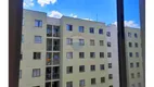 Foto 9 de Apartamento com 2 Quartos para alugar, 66m² em Eldorado, Juiz de Fora