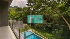 Foto 25 de Casa de Condomínio com 4 Quartos à venda, 490m² em Alpha Sitio, Santana de Parnaíba