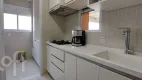 Foto 6 de Apartamento com 2 Quartos à venda, 107m² em Itaim Bibi, São Paulo