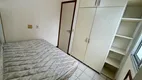 Foto 23 de Apartamento com 2 Quartos à venda, 76m² em Barra da Tijuca, Rio de Janeiro