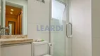 Foto 15 de Apartamento com 3 Quartos à venda, 140m² em Alphaville, Barueri