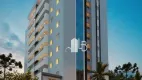 Foto 50 de Apartamento com 3 Quartos à venda, 91m² em Patrimônio, Uberlândia