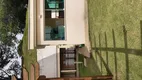 Foto 39 de Casa com 4 Quartos à venda, 168m² em Jardim da Glória, Cotia