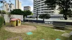 Foto 18 de Apartamento com 3 Quartos à venda, 91m² em Parnamirim, Recife