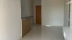 Foto 40 de Apartamento com 3 Quartos à venda, 73m² em Praia de Itaparica, Vila Velha