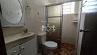 Foto 38 de Casa de Condomínio com 3 Quartos à venda, 300m² em Sumaré, Caraguatatuba