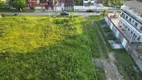 Foto 8 de Lote/Terreno à venda, 249m² em Jardim Grandesp, Itanhaém