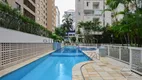 Foto 28 de Apartamento com 2 Quartos à venda, 70m² em Moema, São Paulo