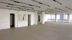 Foto 13 de Sala Comercial para alugar, 285m² em Centro, São Paulo