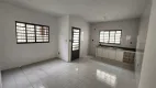 Foto 25 de Casa com 3 Quartos à venda, 120m² em Jardim Santa Clara, Taubaté