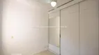 Foto 26 de Apartamento com 3 Quartos à venda, 104m² em Vila Andrade, São Paulo