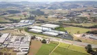 Foto 7 de Galpão/Depósito/Armazém para alugar, 32697m² em Ponte Alta, Atibaia