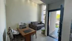 Foto 3 de Casa com 3 Quartos à venda, 83m² em Barra do Sai, Itapoá