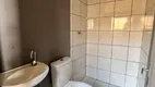 Foto 25 de Sobrado com 3 Quartos à venda, 186m² em Jardim do Mar, São Bernardo do Campo