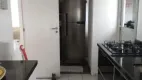 Foto 4 de Apartamento com 3 Quartos à venda, 96m² em Morumbi, São Paulo