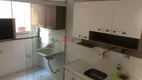 Foto 8 de Apartamento com 2 Quartos à venda, 44m² em Vila Suíssa, Mogi das Cruzes