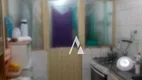 Foto 9 de Apartamento com 2 Quartos à venda, 67m² em Nossa Senhora das Graças, Canoas