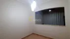 Foto 7 de Casa com 4 Quartos à venda, 193m² em Jardim dos Manacás, Valinhos