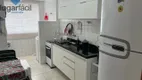 Foto 13 de Apartamento com 2 Quartos à venda, 72m² em Jardim Goiás, Goiânia