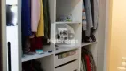 Foto 24 de Sobrado com 3 Quartos à venda, 170m² em Centro, Araucária