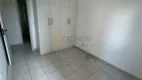 Foto 7 de Apartamento com 2 Quartos para alugar, 70m² em Vila Graff, Jundiaí