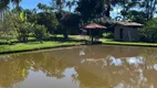 Foto 7 de Fazenda/Sítio com 4 Quartos à venda, 6000m² em Zona Rural, Campo Limpo de Goiás