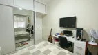 Foto 28 de Apartamento com 3 Quartos à venda, 115m² em Gávea, Rio de Janeiro