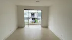 Foto 8 de Casa de Condomínio com 4 Quartos para alugar, 132m² em Vargem Grande, Rio de Janeiro