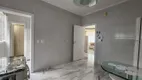 Foto 16 de Cobertura com 3 Quartos à venda, 133m² em Jardim da Cidade, Betim