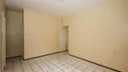 Foto 15 de Casa com 4 Quartos para alugar, 255m² em Joaquim Tavora, Fortaleza