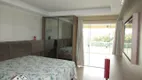 Foto 51 de Casa com 2 Quartos à venda, 191m² em Laranjeiras, Caieiras