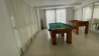 Foto 22 de Apartamento com 2 Quartos à venda, 80m² em Setor Oeste, Goiânia