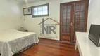 Foto 21 de Casa de Condomínio com 3 Quartos à venda, 350m² em Freguesia- Jacarepaguá, Rio de Janeiro