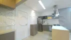 Foto 10 de Apartamento com 1 Quarto à venda, 51m² em Alphaville Comercial, Barueri