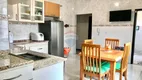 Foto 5 de Apartamento com 5 Quartos à venda, 265m² em Raul Veiga, São Gonçalo