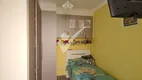 Foto 10 de Sobrado com 3 Quartos à venda, 112m² em Vila Formosa, São Paulo