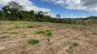 Foto 3 de Fazenda/Sítio com 3 Quartos à venda, 800000m² em Zona Rural, Santana dos Montes