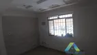 Foto 36 de Sobrado com 4 Quartos à venda, 214m² em Jardim Alzira Franco, Santo André