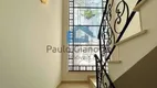 Foto 24 de Casa de Condomínio com 5 Quartos à venda, 752m² em Granja Viana, Cotia