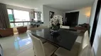 Foto 4 de Apartamento com 3 Quartos à venda, 142m² em Liberdade, Belo Horizonte