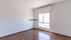 Foto 10 de Apartamento com 3 Quartos para alugar, 155m² em Areal, Pelotas