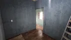 Foto 6 de Casa com 8 Quartos à venda, 150m² em Setor Residencial Leste, Brasília