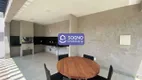 Foto 33 de Apartamento com 2 Quartos à venda, 52m² em Buritis, Belo Horizonte