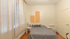 Foto 13 de Apartamento com 2 Quartos à venda, 114m² em Higienópolis, São Paulo